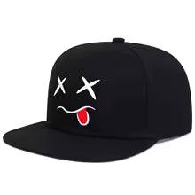 Hat Xeyes