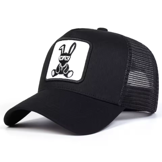 Bunny BLK
