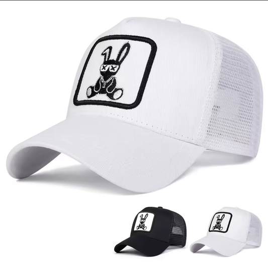 Bunny BLK