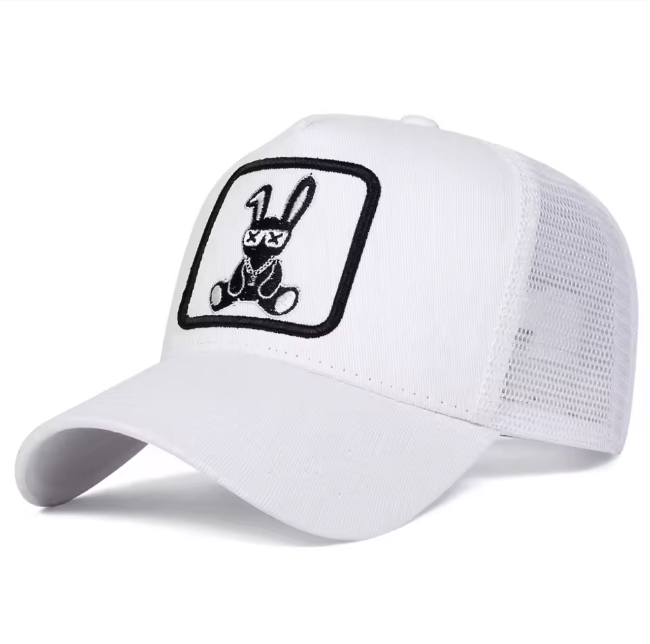 Bunny BLK