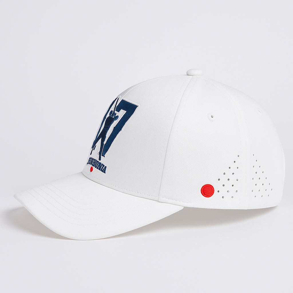 OHTANI 17 MESH HAT