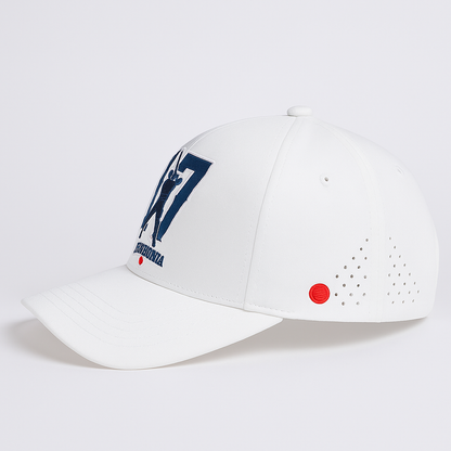 OHTANI 17 MESH HAT