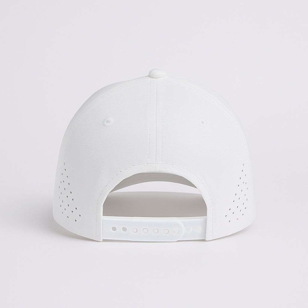 OHTANI 17 MESH HAT
