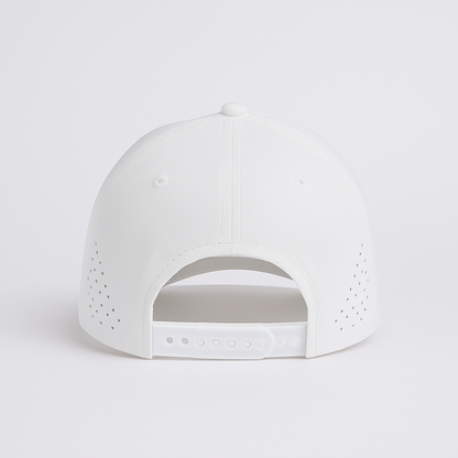 OHTANI 17 MESH HAT