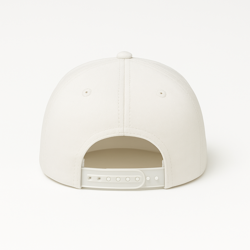 Ohtani-Mania Baseball Hat Japanese