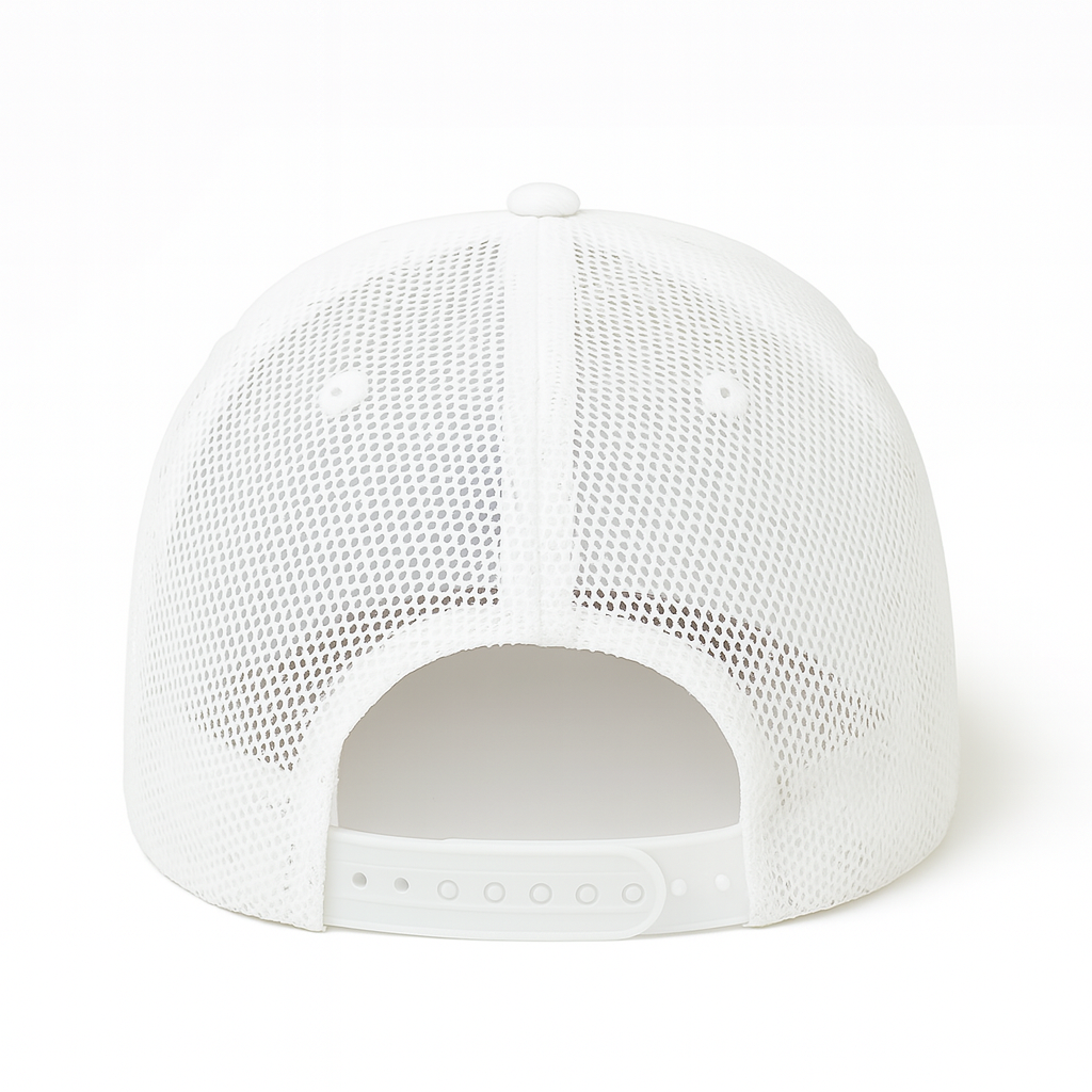 OHTANI-MANIA TRUCKER HAT