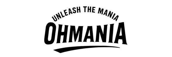 JoinOhMania